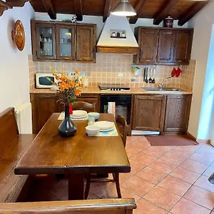 Casetta Indipendente A 3 Km Dal Mare Citra 010015-lt0272 Casa vacanze