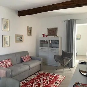 At Casa vacanze