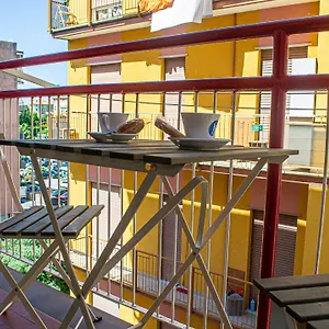 Dolce Hogar Casa vacanze