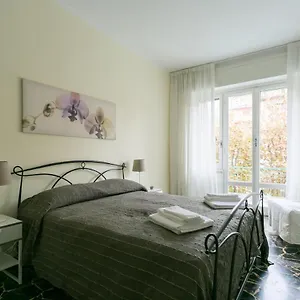 Great Holiday Apt Accogliente E Centrale Appartamento